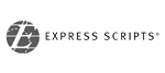 ExpressScripts