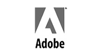 Adobe