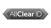 AllClear 