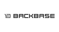 Backbase