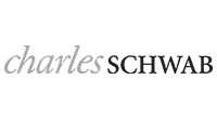 Charles Schwab