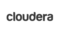 Cloudera