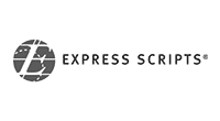 ExpressScripts