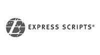 Express Scripts