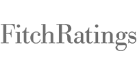 FitchRatings