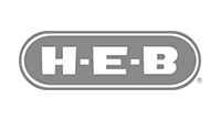 HEB