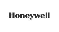 Honeywell