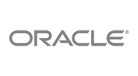 Oracle