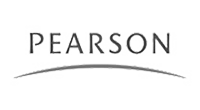 Pearson