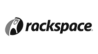 Rackspace