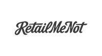 RetailMeNot