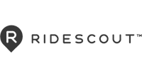 RideScout