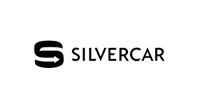 Silvercar