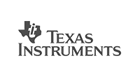 Texas Instruments