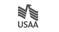 USAA