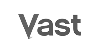 Vast