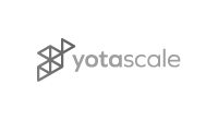 YotaScale